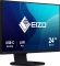 Eizo FlexScan EV2490 black, 23.8"